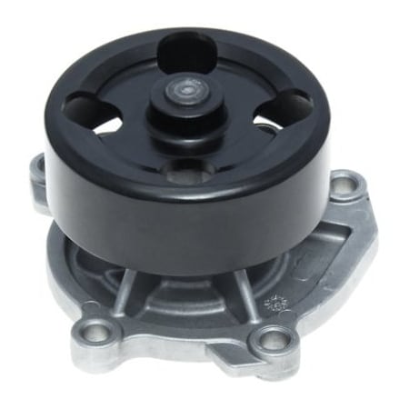 Gates Water Pumps GATES WATER PUMPS 41102